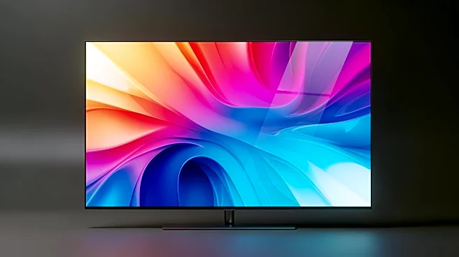 Disney Pulls ABC and ESPN from YouTube TV After Contract Dispute