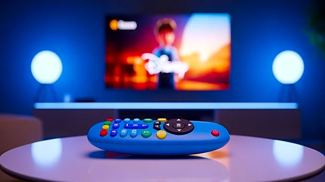 Disney Channels Removed from YouTube TV Following Failed Negotiations