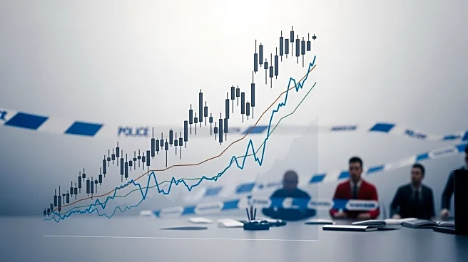 Figma's Stock Performance and Revenue Growth Analysis