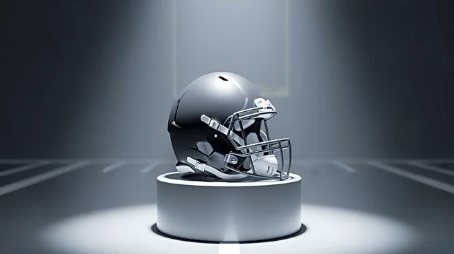 Buffalo Bills Quarterback Josh Allen Faces Criticism Amid Passing Game Struggles