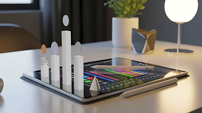 Figma's Q2 Revenue Growth and Product Expansion