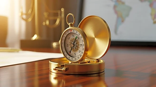 D.A. Davidson  CO. Acquires Stake in Regions Financial Corporation, Reflecting Investor Interest