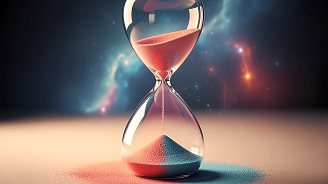 Ezra Miller's Unique Journey and Cultural Impact Explored