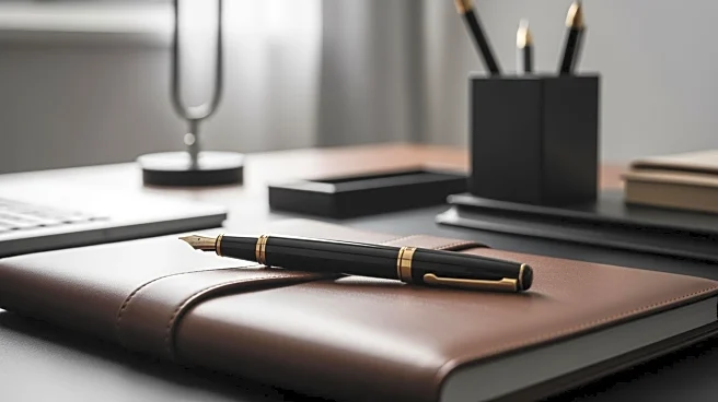 Scott Bessent's Career in Finance and His Role as CEO of Key Square Group