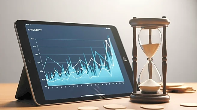 Regions Financial Corporation's Prime Rate Cut and Digital Upgrades Impact Investment Narrative