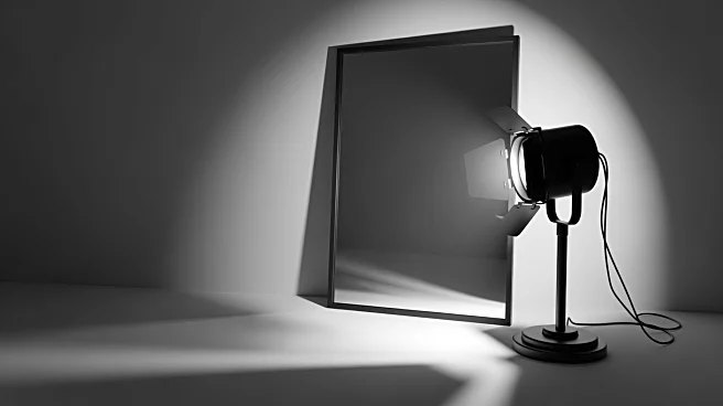 Ezra Miller Reflects on Past Controversies and Plans Hollywood Return