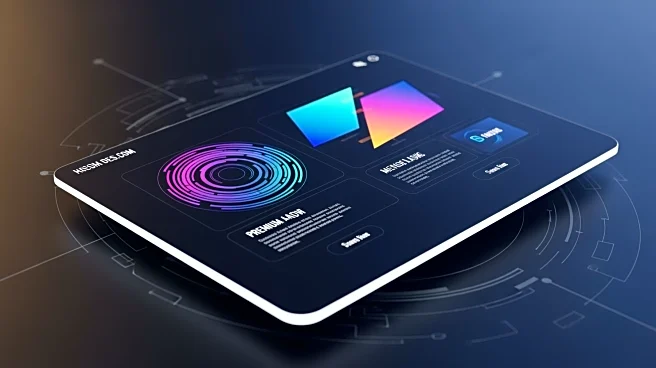 Figma's IPO and Revenue Growth Highlight Market Potential