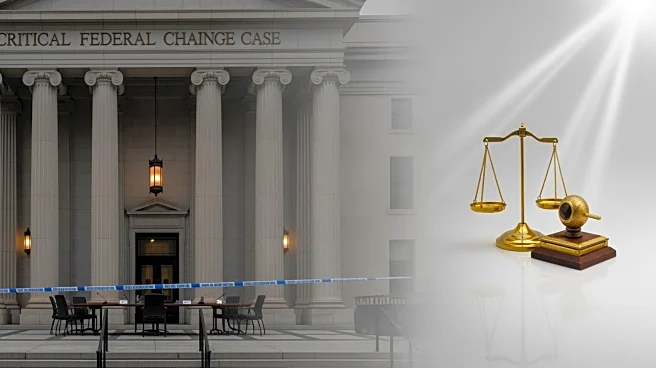 Upside Foods Challenges Florida's Cultivated Meat Ban in Federal Court