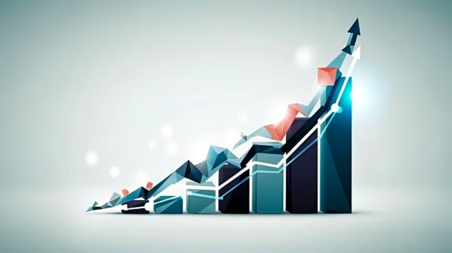 Mark W. Davis Leads PuroClean and Signal Restoration Services to Growth