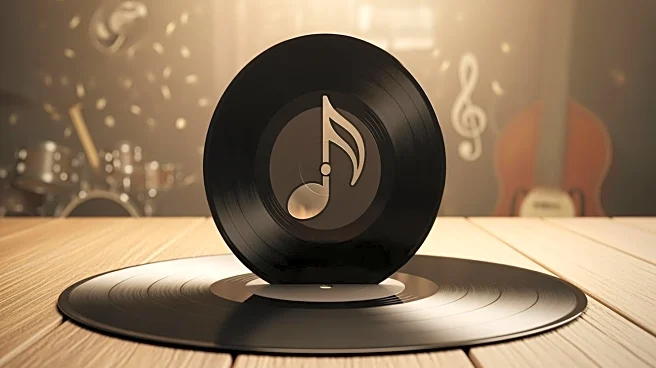 Paul McCartney's Influence on Music and Culture Highlighted in Biography