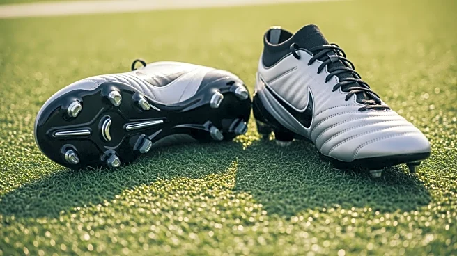 Girls Western Athletic Conference Promotes Sportsmanship and Skill Development