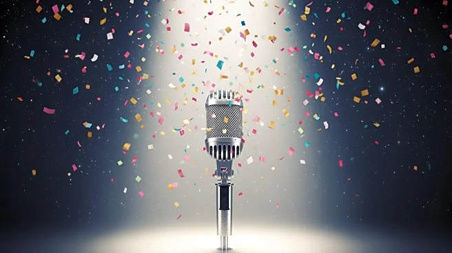 Disney Teases Hannah Montana 20th Anniversary Event, Sparking Nostalgia Among Fans