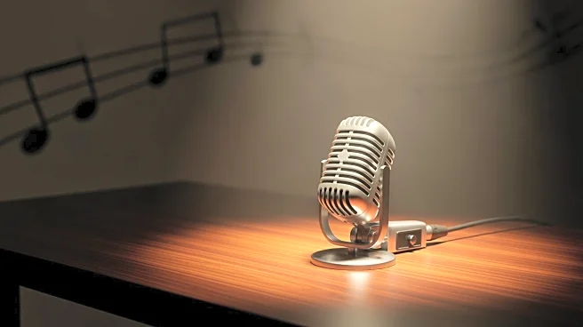 Paul McCartney's Biography 'Many Years from Now' Explores His Legacy