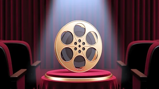 New Line Cinema's Historical Milestones: From Founding to Major Achievements