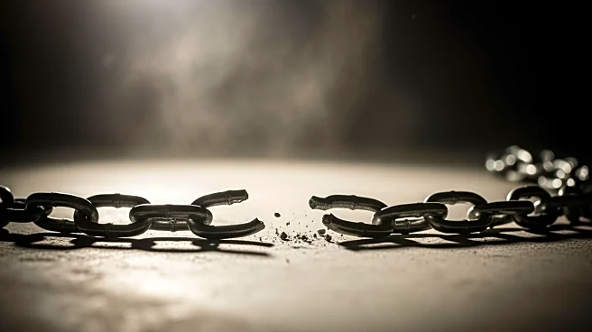 AP Investigation Reveals Contradictions in Israel's Account of Nasser Hospital Strike