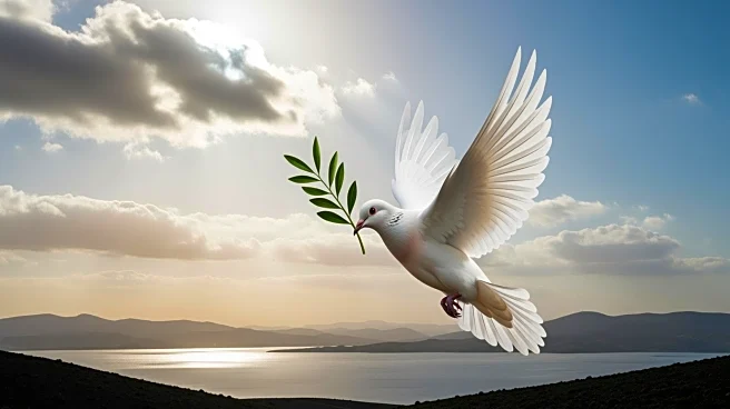 UN Told Israeli Strike on Gaza Hospital Was 'Premeditated'