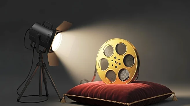 Jennifer Lopez Faces Criticism After Dropping Out of Film Festival Amid Movie Flop