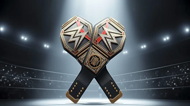 WWE Superstar Lyra Valkyria Discusses Becky Lynch Rivalry and Career Milestones