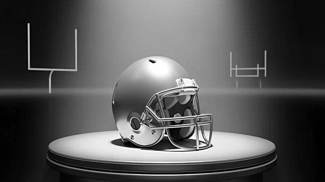 Kraft Group's Ownership Transforms New England Patriots into Elite NFL Franchise