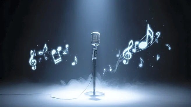 Ethel Cain Prepares for 'Willoughby Tucker Forever Tour' Amidst New Album Release