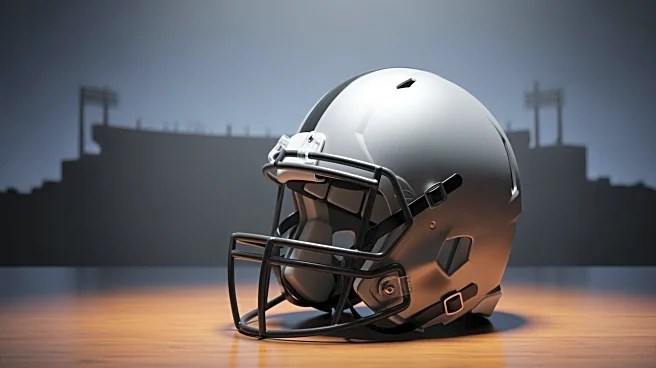 Carol Davis, Matriarch of Raiders Legacy, Passes Away at 93