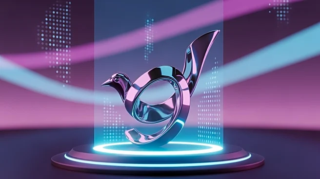 Twitter's Transformation to X: Implications for Social Media Landscape