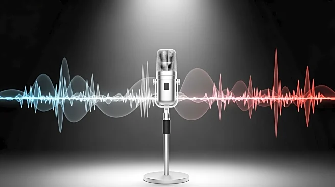 Halsey's Latest Album Tops Charts, Continues Streak of Success