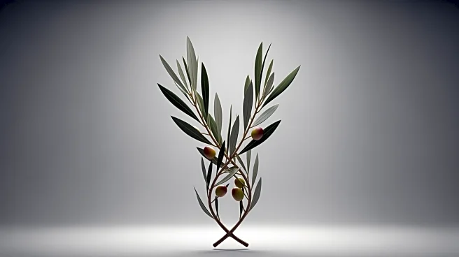 Ukraine-Poland Relations: Potential Breakthrough on Historical Disputes