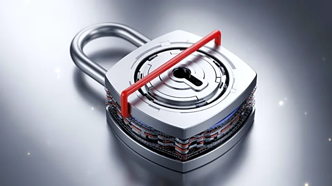 U.S. BIS Expands Entity List with 26 New Additions, Tightening Export Controls