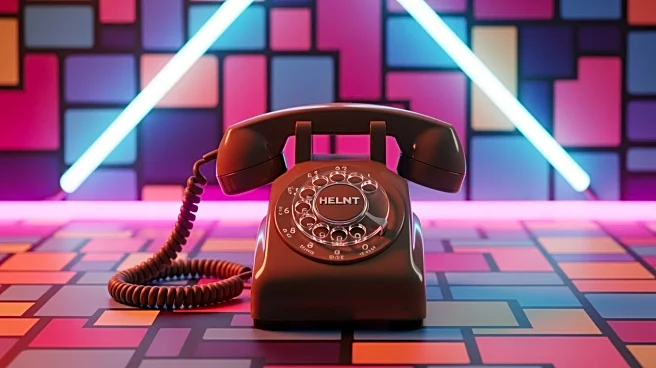 Helen Hunt's 1980s Roles: A Foundation for Future Success