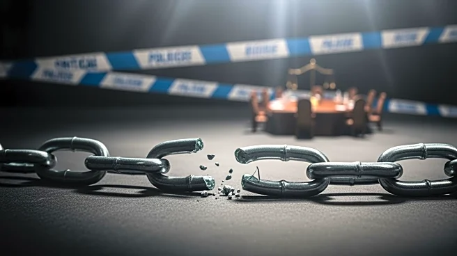 Tom Hardy's Career Evolution: From Crack Addiction to Hollywood Stardom