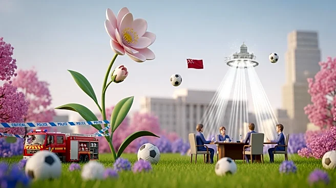 Rachel Feinstein's Art Explores Fantasy and Femininity in Miami Exhibition