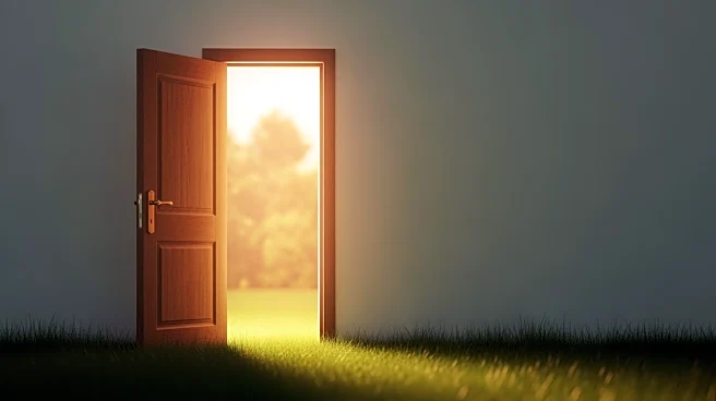 Poland Hosts Ukrainian Refugees Amidst Europe's Fastest-Growing Crisis