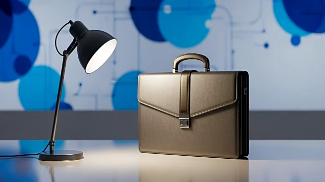 Investopedia Discusses Modus Operandi in Business Contexts