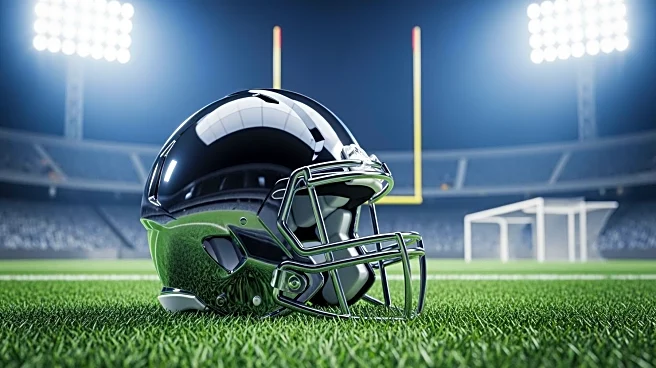 Shedeur Sanders Achieves Milestone in College Football Debut