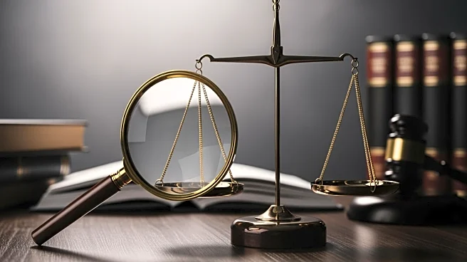 US Legal Forms Explains Modus Operandi in Legal Contexts