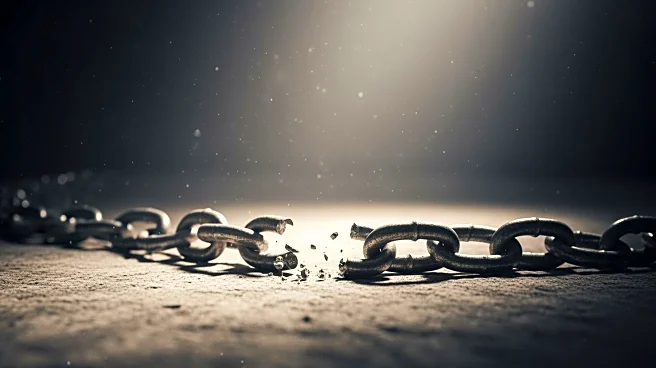 Poland-Ukraine Relations Strained by Historical Grievances Amid EU Accession Talks