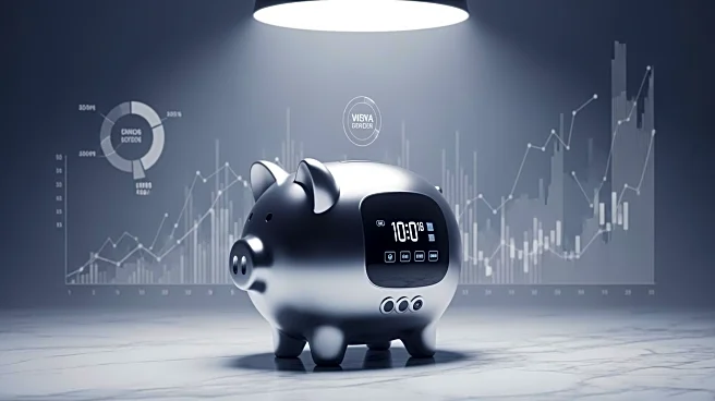 ABA Highlights Consumer Banking Trends and Services