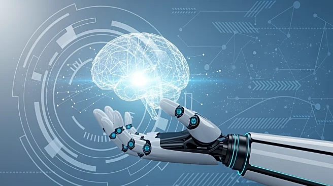 Former DeepMind Employees Launch Innovative AI Startups