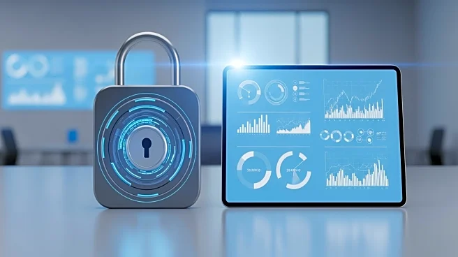 FDIC Explores the Benefits and Security of Digital Banking