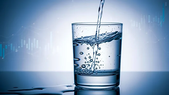 Corporate Finance Institute Explains Financial Liquidity and Its Impact on Business Operations