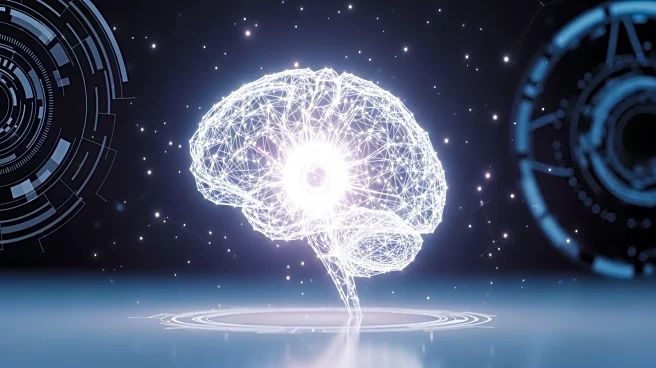 DeepMind's AI Innovations and Ethical Commitment Highlighted