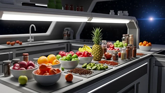 Ethan Phillips Reflects on His Role as Neelix in Star Trek: Voyager