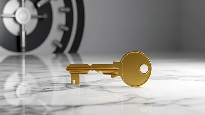 Annuity.org Explains Banking Services and Their Functions