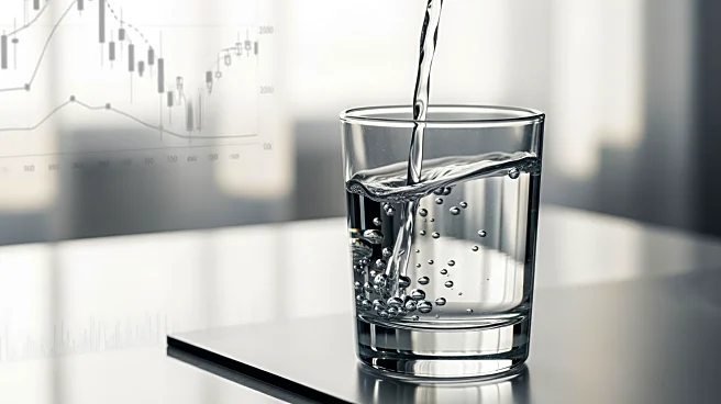 Munich Business School Discusses Liquidity as a Key Indicator of Financial Health