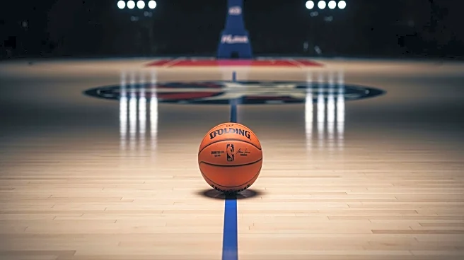 Zion Williamson Sidelined Due to Injury, Impacting Pelicans' Game Against Celtics