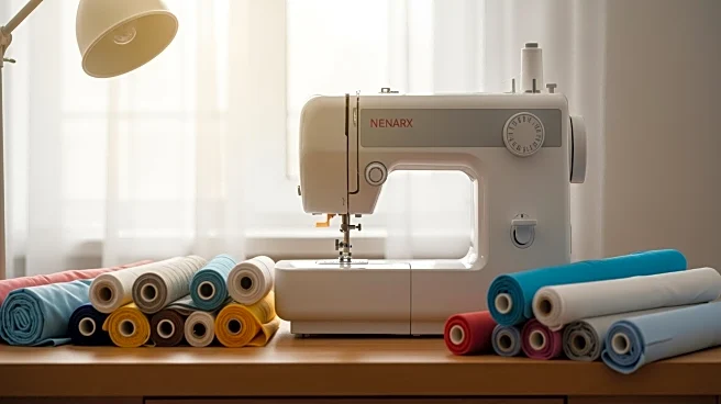 Starting a Small Clothing Business from Home: Opportunities in E-Commerce