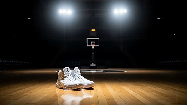 San Antonio Spurs Begin 2025-26 Season Under New Head Coach Mitch Johnson