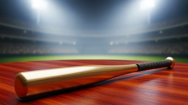 Detroit Tigers Draft Spencer Torkelson First Overall in 2020 MLB Draft