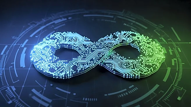 Newegg Commerce Inc. Evolves Through Strategic Mergers and Acquisitions